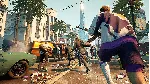 CRIME BOSS: ROCKAY CITY XBOX|XS КЛЮЧ - irongamers.ru