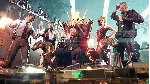 CRIME BOSS: ROCKAY CITY XBOX|XS КЛЮЧ - irongamers.ru
