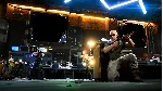 CRIME BOSS: ROCKAY CITY XBOX|XS КЛЮЧ - irongamers.ru