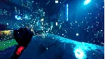 ✅ ❤ ️GHOSTRUNNER: PROJECT_HEL DLC❤ ️XBOX ONE|XS🔑 КЛЮЧ✅ 