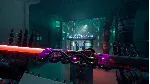 ✅ ❤ ️GHOSTRUNNER: PROJECT_HEL DLC❤ ️XBOX ONE|XS🔑 КЛЮЧ✅ 