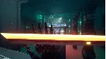 ✅ ❤ ️GHOSTRUNNER: PROJECT_HEL DLC❤ ️XBOX ONE|XS🔑 КЛЮЧ✅ 