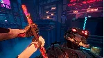 ✅ ❤ ️GHOSTRUNNER: PROJECT_HEL DLC❤ ️XBOX ONE|XS🔑 КЛЮЧ✅ 
