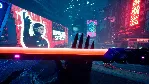 ✅ ❤ ️GHOSTRUNNER: PROJECT_HEL DLC❤ ️XBOX ONE|XS🔑 КЛЮЧ✅ 
