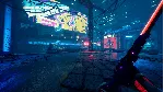 ✅ ❤ ️GHOSTRUNNER: PROJECT_HEL DLC❤ ️XBOX ONE|XS🔑 КЛЮЧ✅ 