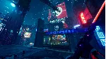 ✅ ❤ ️GHOSTRUNNER: PROJECT_HEL DLC❤ ️XBOX ONE|XS🔑 КЛЮЧ✅ 
