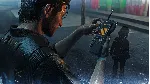 THE EVIL WITHIN 2 XBOX ONE|XS КЛЮЧ - irongamers.ru