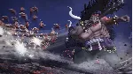 ✅ ❤ ️ONE PIECE: PIRATE WARRIORS 4❤ ️XBOX ONE🔑 КЛЮЧ✅ 
