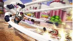 ✅ ❤ ️ONE PIECE: PIRATE WARRIORS 4❤ ️XBOX ONE🔑 КЛЮЧ✅ 
