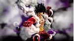 ✅ ❤ ️ONE PIECE: PIRATE WARRIORS 4❤ ️XBOX ONE🔑 КЛЮЧ✅ 