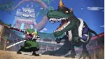 ✅ ❤ ️ONE PIECE: PIRATE WARRIORS 4❤ ️XBOX ONE🔑 КЛЮЧ✅ 
