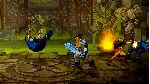 STREETS OF RAGE 4 MR. X NIGHTMARE DLC XBOX|PC КЛЮЧ - irongamers.ru