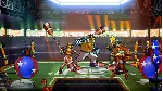 STREETS OF RAGE 4 MR. X NIGHTMARE DLC XBOX|PC КЛЮЧ - irongamers.ru