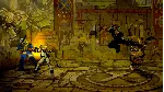 STREETS OF RAGE 4 MR. X NIGHTMARE DLC XBOX|PC КЛЮЧ - irongamers.ru