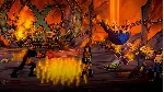 STREETS OF RAGE 4 MR. X NIGHTMARE DLC XBOX|PC КЛЮЧ - irongamers.ru