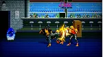 STREETS OF RAGE 4 MR. X NIGHTMARE DLC XBOX|PC КЛЮЧ - irongamers.ru