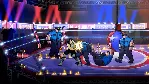 STREETS OF RAGE 4 MR. X NIGHTMARE DLC XBOX|PC КЛЮЧ - irongamers.ru