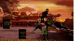 STREETS OF RAGE 4 MR. X NIGHTMARE DLC XBOX|PC КЛЮЧ - irongamers.ru