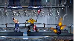 STREETS OF RAGE 4 MR. X NIGHTMARE DLC XBOX|PC КЛЮЧ - irongamers.ru