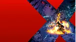STREETS OF RAGE 4 MR. X NIGHTMARE DLC XBOX|PC КЛЮЧ - irongamers.ru