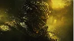 ✅ ❤ ️DARK SOULS III - SEASON PASS❤ ️XBOX ONE|XS🔑 КЛЮЧ✅ 
