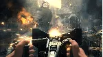 ✅ ❤ ️WOLFENSTEIN®: THE TWO-PACK❤ ️XBOX ONE|XS🔑 КЛЮЧ✅ 