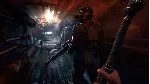 ✅ ❤ ️WOLFENSTEIN®: THE TWO-PACK❤ ️XBOX ONE|XS🔑 КЛЮЧ✅ 