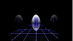 Dimensional Dexterity STEAM KEY REGION GLOBAL ROW + 🎁 