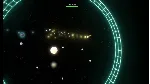 Gravity Waves STEAM KEY REGION FREE GLOBAL ROW - irongamers.ru