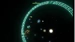 Gravity Waves STEAM KEY REGION FREE GLOBAL ROW - irongamers.ru