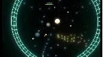 Gravity Waves STEAM KEY REGION FREE GLOBAL ROW - irongamers.ru