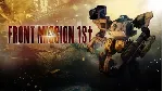 FRONT MISSION 1st: REMAKE XBOX ONE / X|S КЛЮЧ - irongamers.ru