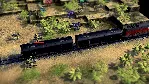 FRONT MISSION 1st: REMAKE XBOX ONE / X|S КЛЮЧ - irongamers.ru