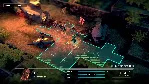 FRONT MISSION 1st: REMAKE XBOX ONE / X|S КЛЮЧ - irongamers.ru