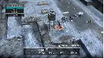 FRONT MISSION 1st: REMAKE XBOX ONE / X|S КЛЮЧ - irongamers.ru