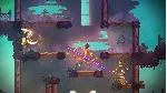 Dead Cells: The Queen and the Sea STEAM GIFT РОССИЯ