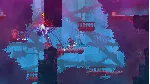 Dead Cells: The Queen and the Sea STEAM GIFT РОССИЯ
