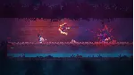 Dead Cells: The Queen and the Sea STEAM GIFT РОССИЯ
