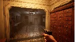 Survival & Horror: Mortanis Prisoners #1 АВТОДОСТАВКА STEAM GLOBAL МГНОВЕННО ЛИЦЕ