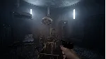 Survival & Horror: Mortanis Prisoners #1 АВТОДОСТАВКА STEAM GLOBAL МГНОВЕННО ЛИЦЕ