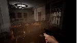 Survival & Horror: Mortanis Prisoners #1 АВТОДОСТАВКА STEAM GLOBAL МГНОВЕННО ЛИЦЕ