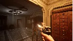 Survival & Horror: Mortanis Prisoners #1 АВТОДОСТАВКА STEAM GLOBAL МГНОВЕННО ЛИЦЕ