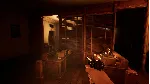 Survival & Horror: Mortanis Prisoners #1 АВТОДОСТАВКА STEAM GLOBAL МГНОВЕННО ЛИЦЕ