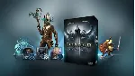 Diablo 3: Reaper of Souls Deluxe KEY активируется в РФ - irongamers.ru