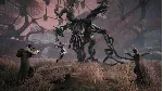 🎮 🔥 REMNANT: FROM THE ASHES COMPLETE EDITION XBOX🔑 КЛЮЧ
