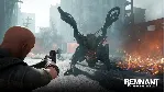 🎮 🔥 REMNANT: FROM THE ASHES COMPLETE EDITION XBOX🔑 КЛЮЧ