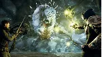🎮 🔥 REMNANT: FROM THE ASHES COMPLETE EDITION XBOX🔑 КЛЮЧ