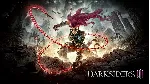 Darksiders III XBOX ONE X|S КЛЮЧ - irongamers.ru