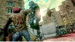Prototype Biohazard Bundle XBOX ONE|X|S (Турция) Ключ🔑 