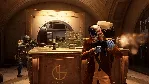 ✅ ❤ ️PAYDAY 3: STANDARD❤ ️XBOX|XS+PC WIN🔑 КЛЮЧ✅ 